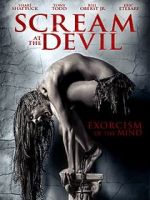 Watch Scream at the Devil Putlocker