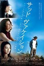 Watch Sad Vacation Putlocker