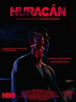 Watch Hurac�n Putlocker