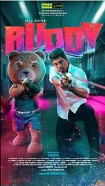Watch Buddy Putlocker