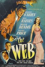 Watch The Web Putlocker