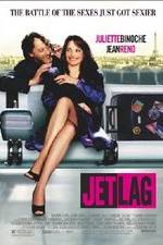 Watch D�calage horaire Putlocker