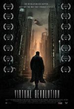 Watch 2047: Virtual Revolution Putlocker