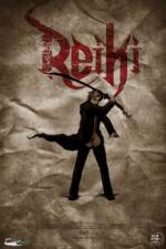 Watch Reiki Putlocker