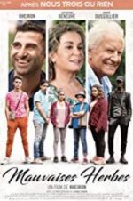 Watch Bad Seeds Putlocker