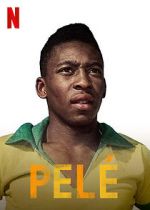 Watch Pel� Putlocker
