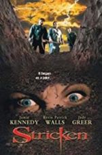 Watch Stricken Putlocker