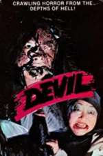 Watch The Devil Putlocker