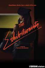 Watch The Exhibitionists Putlocker