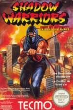 Watch Ninja ry�kenden Putlocker