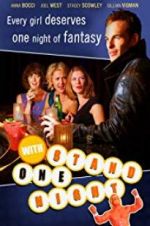 Watch Withstand One Night Putlocker