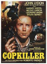 Watch Order of Death Putlocker
