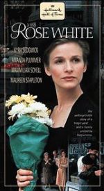 Watch Miss Rose White Putlocker