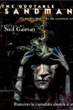 Watch The Sandman Putlocker