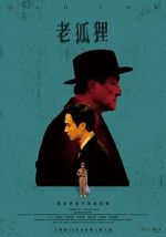 Watch Old Fox Putlocker