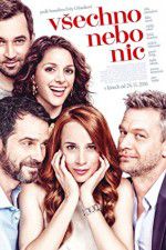 Watch All or Nothing Putlocker