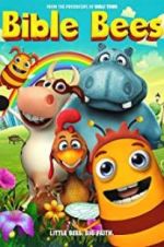 Watch Bible Bees Putlocker