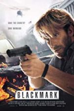 Watch Blackmark Putlocker