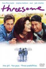 Watch Threesome Putlocker