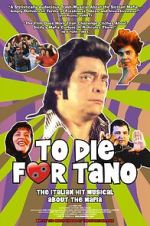 Watch Tano da morire Putlocker