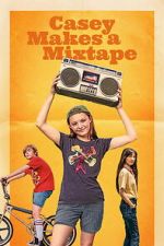 Watch Casey Makes A Mixtape Putlocker