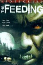 Watch The Feeding Putlocker