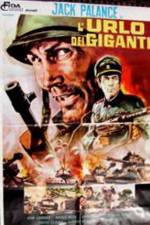 Watch A Bullet for Rommel Putlocker