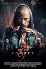 Watch Number 37 Putlocker