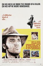 Watch Charro! Putlocker