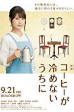 Watch Caf� Funiculi Funicula Putlocker