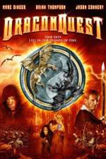 Watch Dragonquest Putlocker