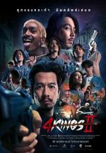 Watch 4 Kings 2 Putlocker