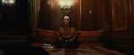 Watch She Will Putlocker