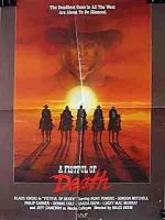 Watch Adios Compa�eros Putlocker