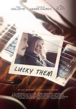 Watch Lucky Them Putlocker