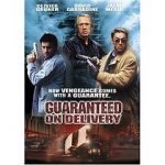Watch G.O.D. Putlocker