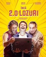 Watch Another Lottery Ticket Putlocker