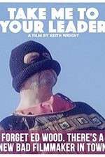 Watch Take Me to Your Leader Putlocker