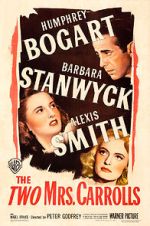 Watch The Two Mrs. Carrolls Putlocker