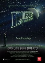 Watch Luke & the Void (Short 2009) Putlocker