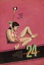 Watch 24 Exposures Putlocker