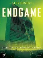 Watch Endgame Putlocker