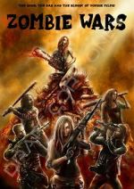 Watch Zombie Wars Putlocker