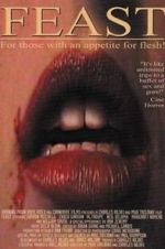 Watch Feast Putlocker