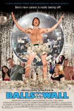 Watch Balls to the Wall Putlocker