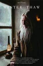 Watch Winter Thaw Putlocker