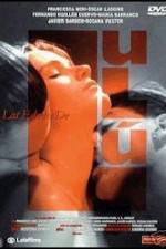 Watch Las edades de Lul� Putlocker