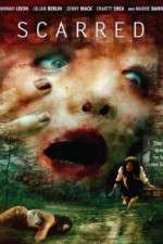 Watch Scarred Putlocker