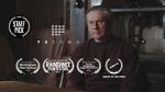 Watch 73 Cows (Short 2018) Putlocker