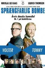 Watch Spr�ngfarlig bombe Putlocker